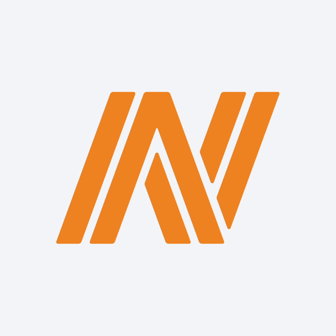 Arbitrum Nova logo