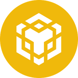 BSC logo