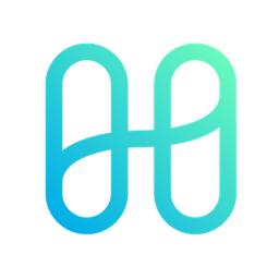 Harmony logo