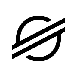 Soroban Indexer logo
