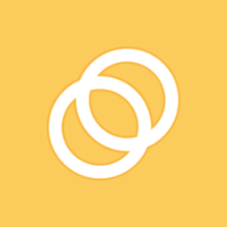 Celo logo